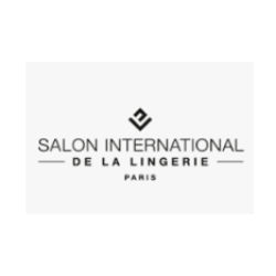 Salon International de la Lingerie 2023